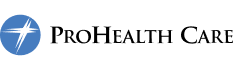 ProHealth-Care