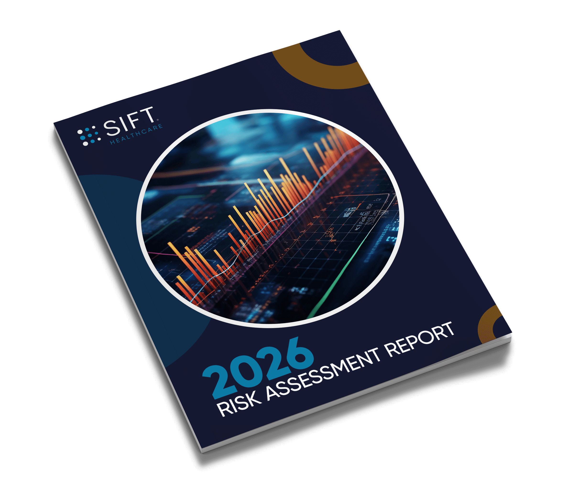 Risk Assessment 2026