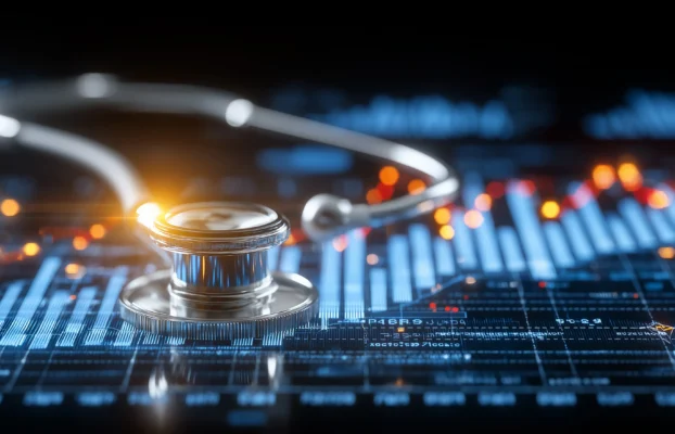 Adverse Payment Outcomes