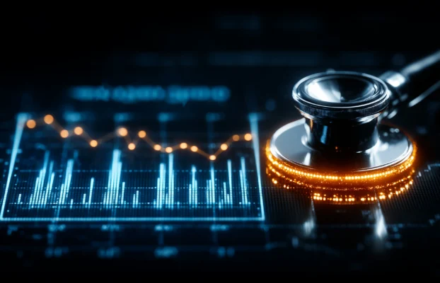 An Expanded Partnership With Hartford HealthCare