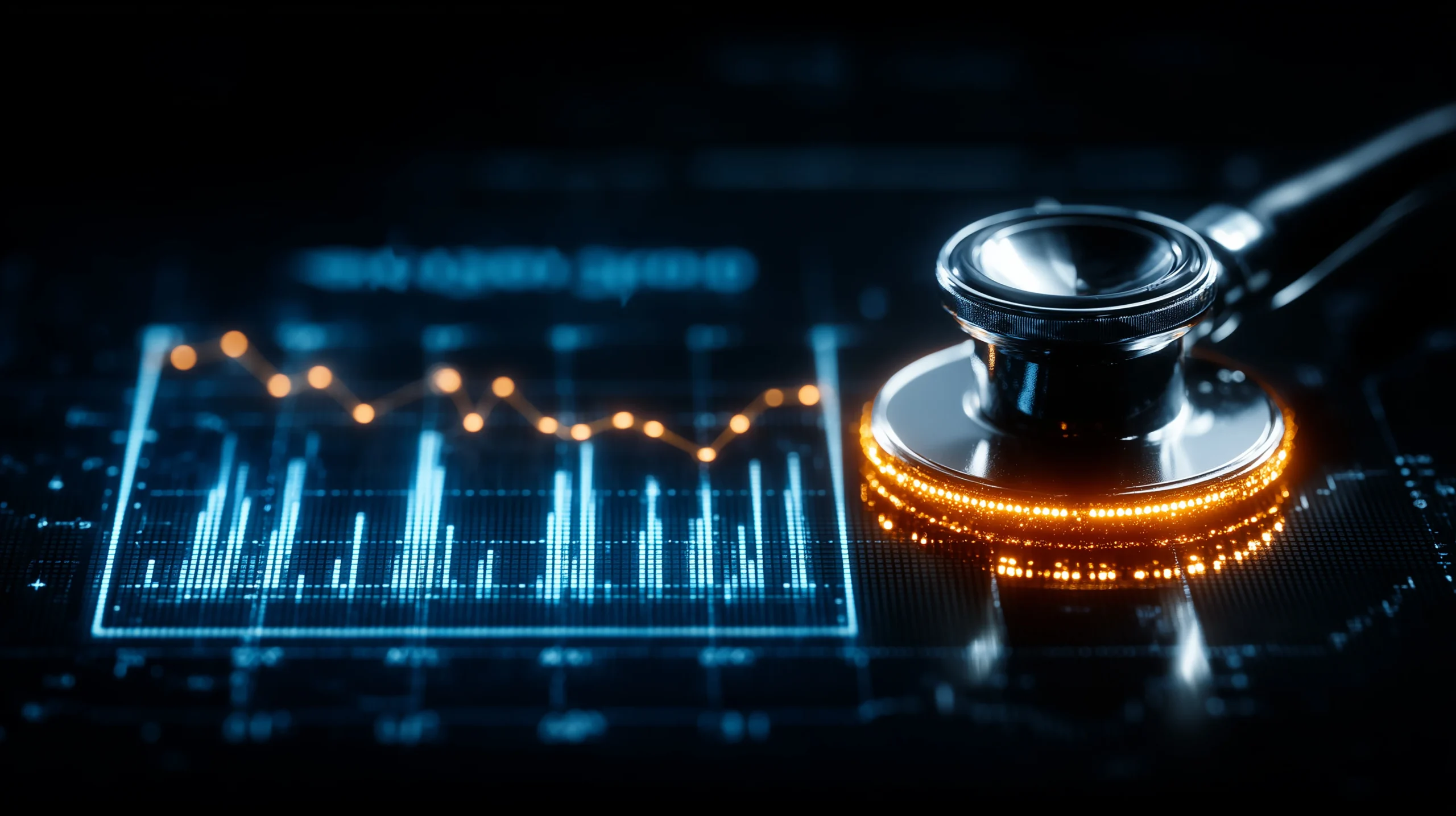 An Expanded Partnership With Hartford HealthCare