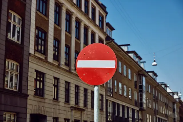 7 Crazy Stats About Healthcare Claims Denials