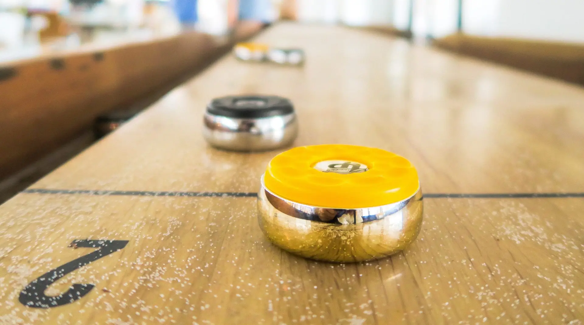 Every Revenue Cycle Improvement Matters