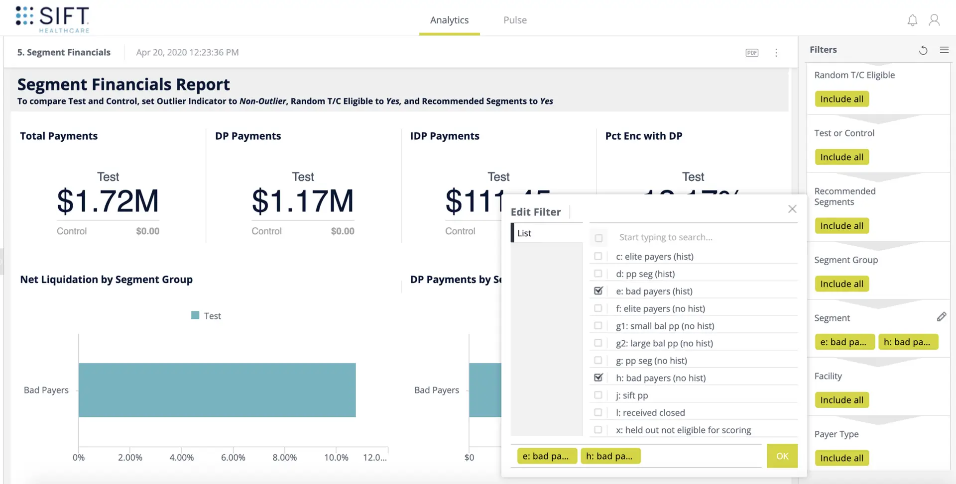 Rev/Track Leverages AI To Improve Revenue Cycle Operations