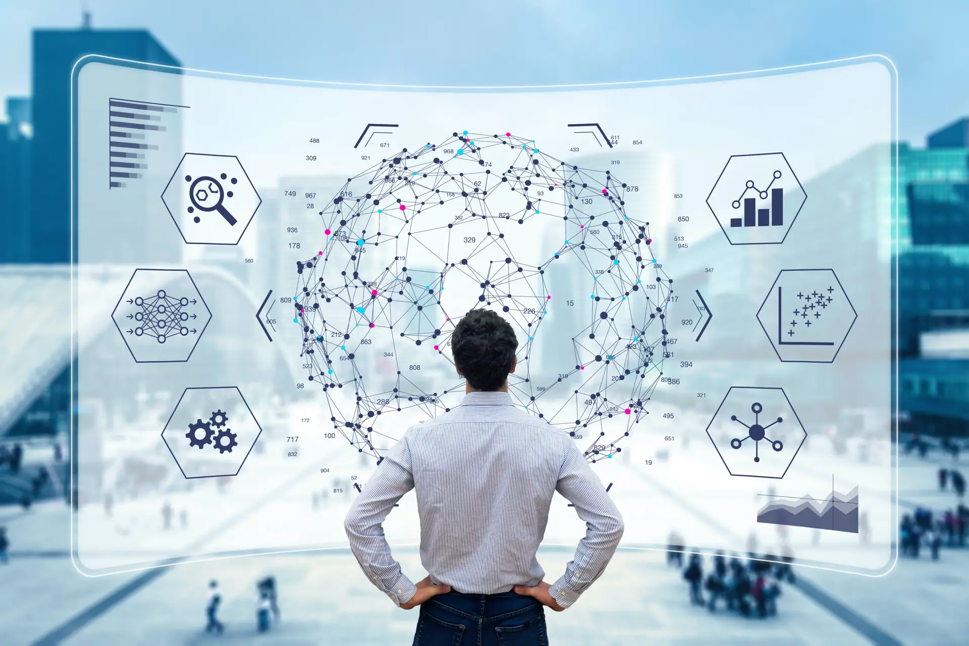 6 Ways To Use Your Healthcare Payments Data To Improve Collections