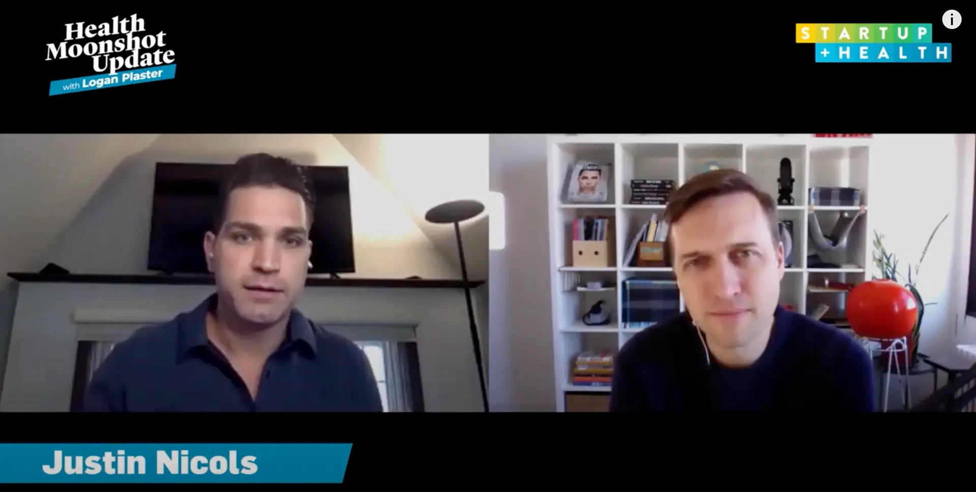 Fintech Meets Medtech To Improve Healthcare Payments