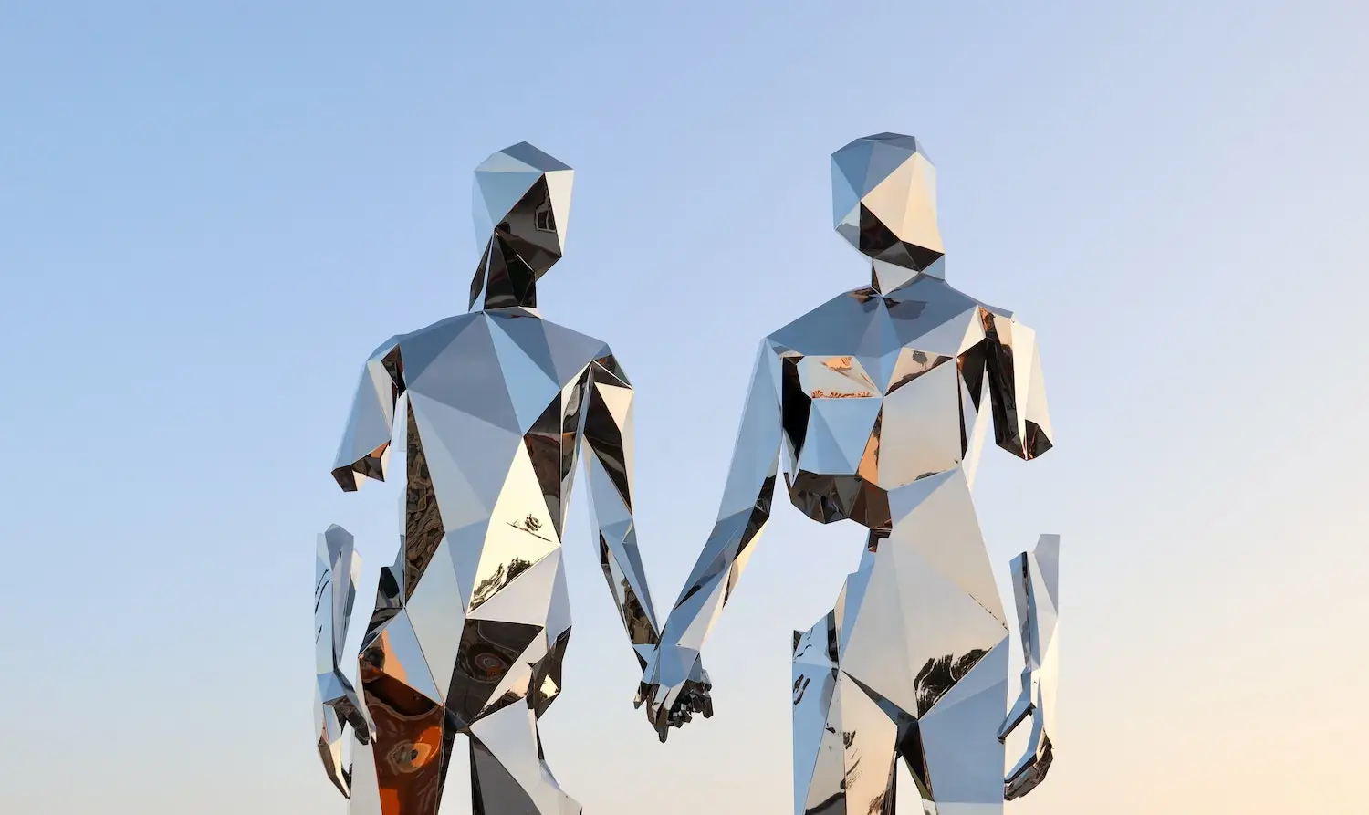 5 Ways Machine Learning and RPA Work Together In The Revenue Cycle