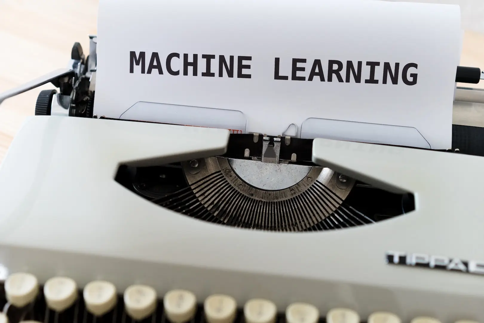 Machine Learning In Action – 5 Revenue Cycle Examples