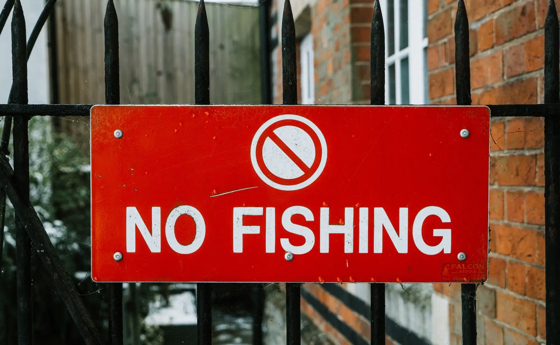 3 Ways Data Can Fix Denials