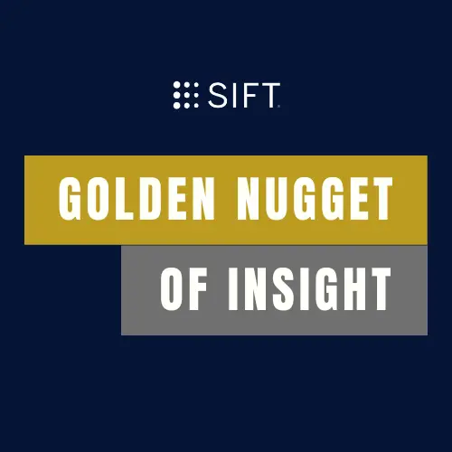 Sift Denials Insight: Non-Covered Emergency Department Denials