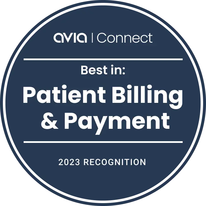Sift Named to AVIA Connect’s Top Patient Billing and Payment Companies