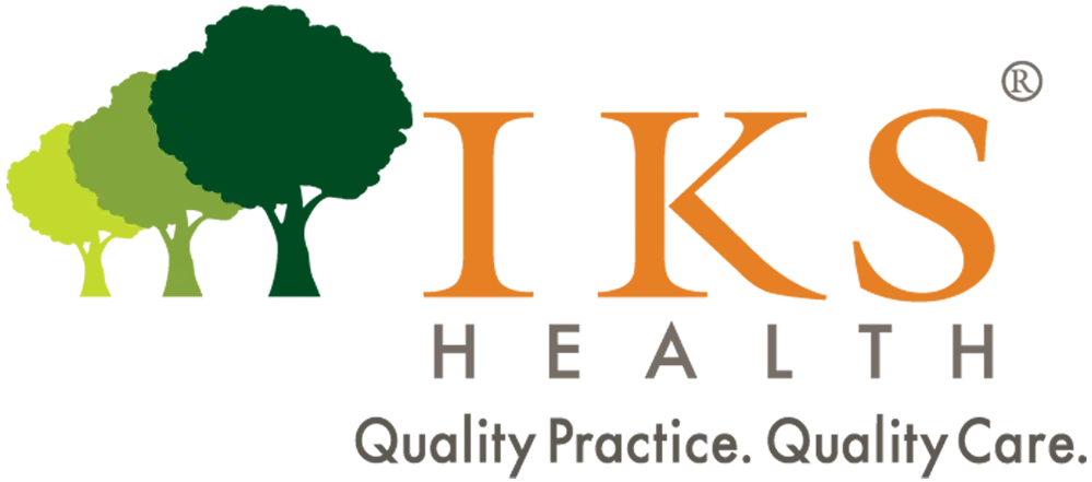 IKS Health Invests in Sift Healthcare
