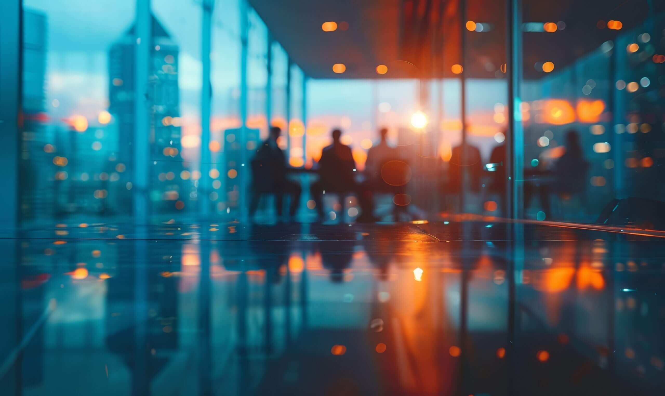 Prevent costly denials while making your CDI, coding, and UR workflows more efficient and connected.