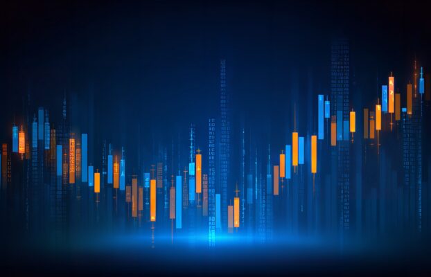 Most providers aren’t monitoring PLBs. Payers know it.