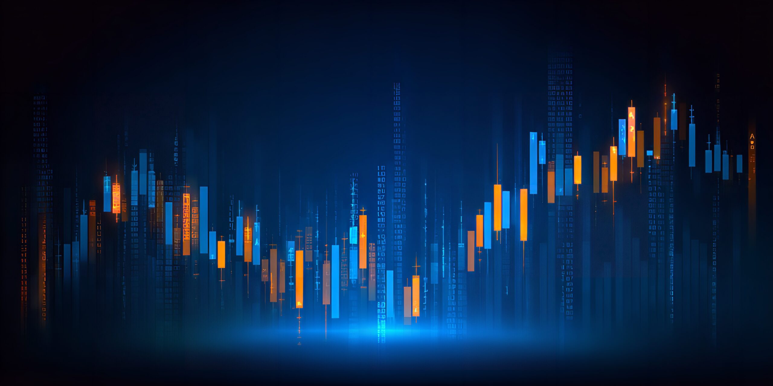 Your health system may be tracking denials, but what about Provider Level Adjustments - PLBs?