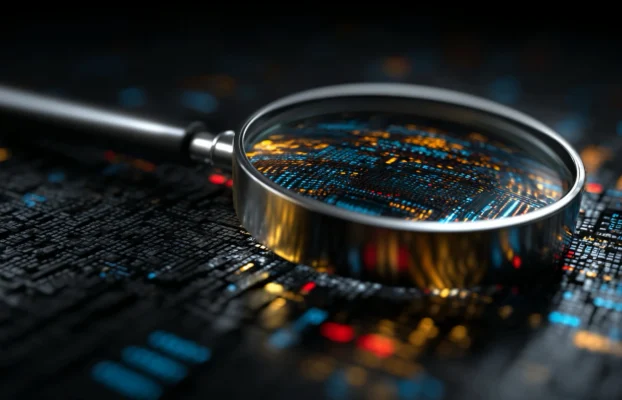 Sift’s Fourth Annual Denials Insights Report