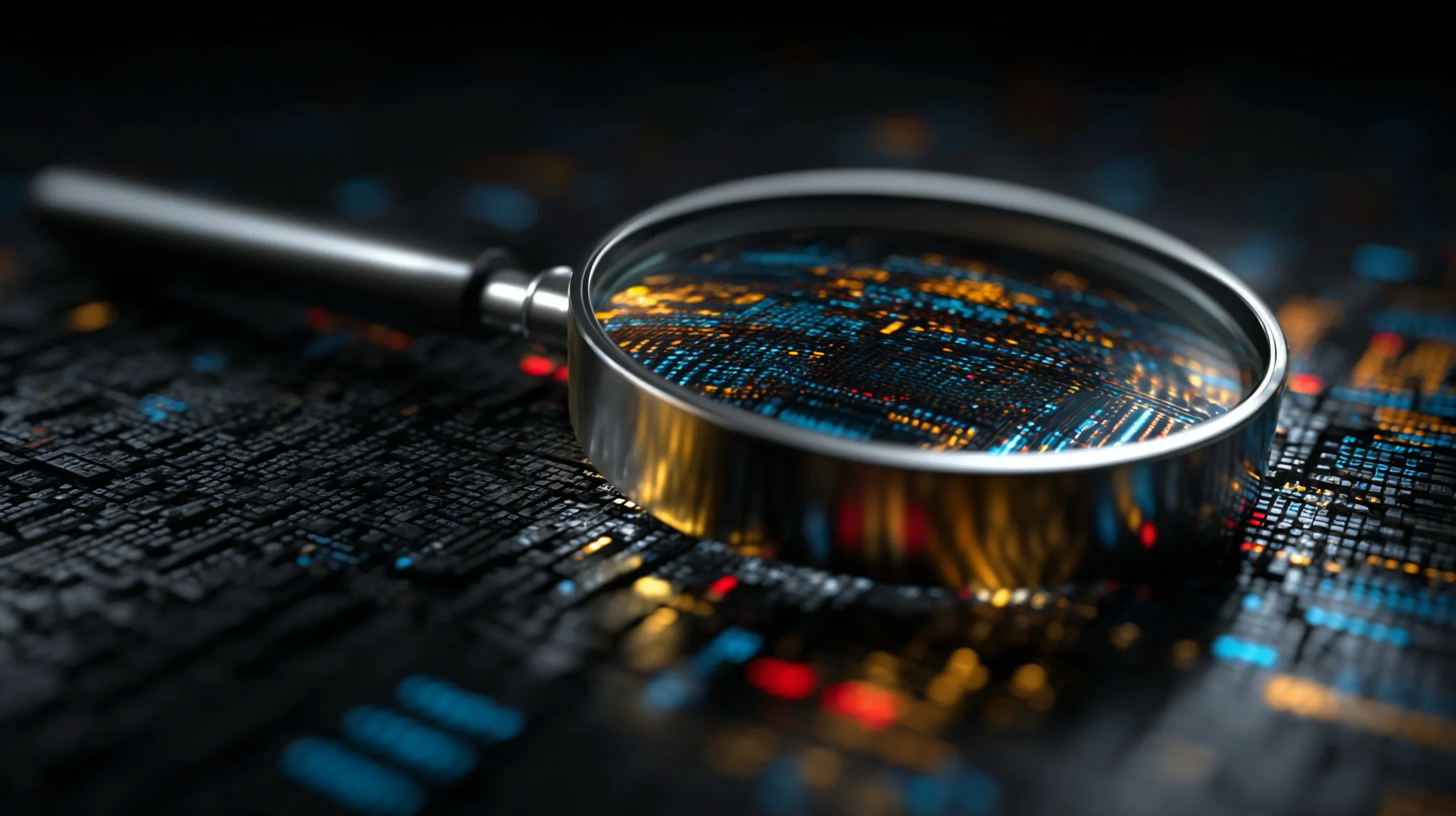 Sift’s Fourth Annual Denials Insights Report