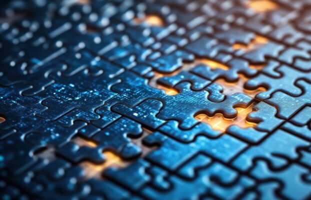 Another way your 835 isn’t showing your denials.