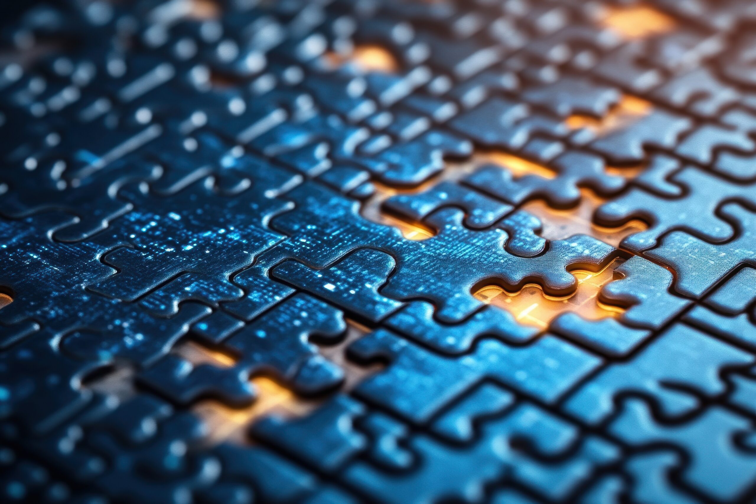 835 healthcare policy identification segment loop 2110