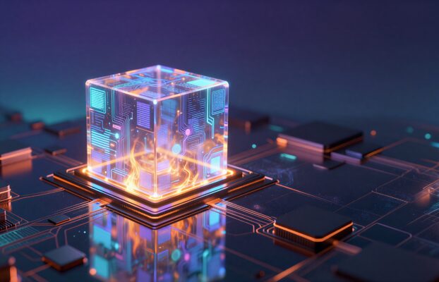 How to Know if a Denial Cluster is Worth Automating with an AI Agent
