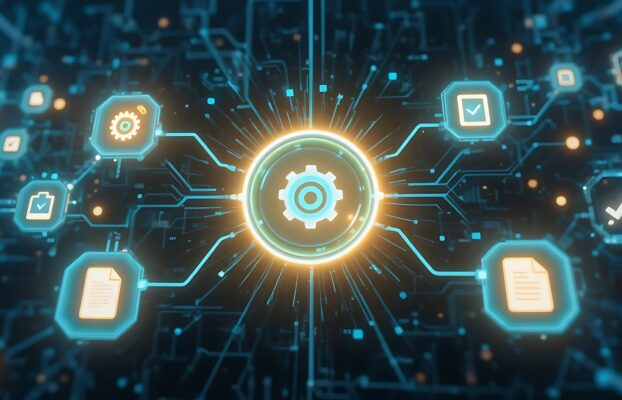 Score First, Outsource Second: Why A/R Scoring Is the Smarter Path to Vendor ROI 