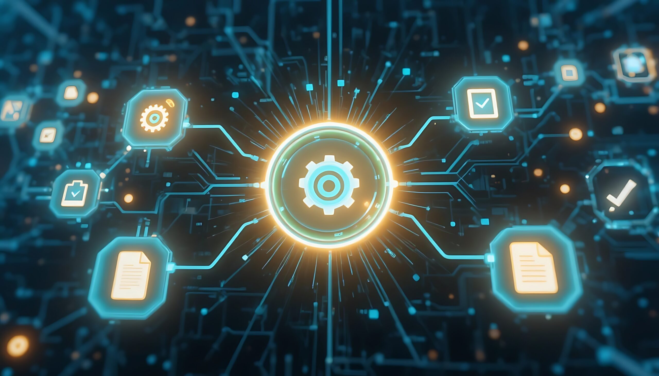 Denial Scoring to drive intelligent RCM vendor outsourcing