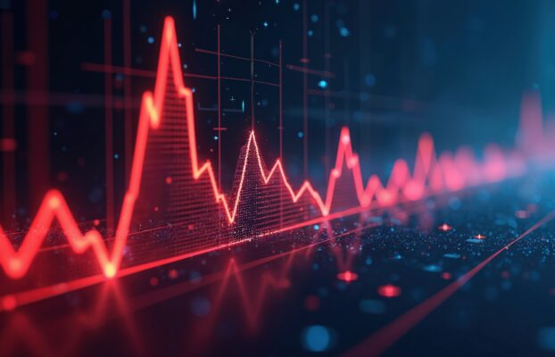 CEO Perspectives: Health Systems Are Wrong About Their Denial Rates 