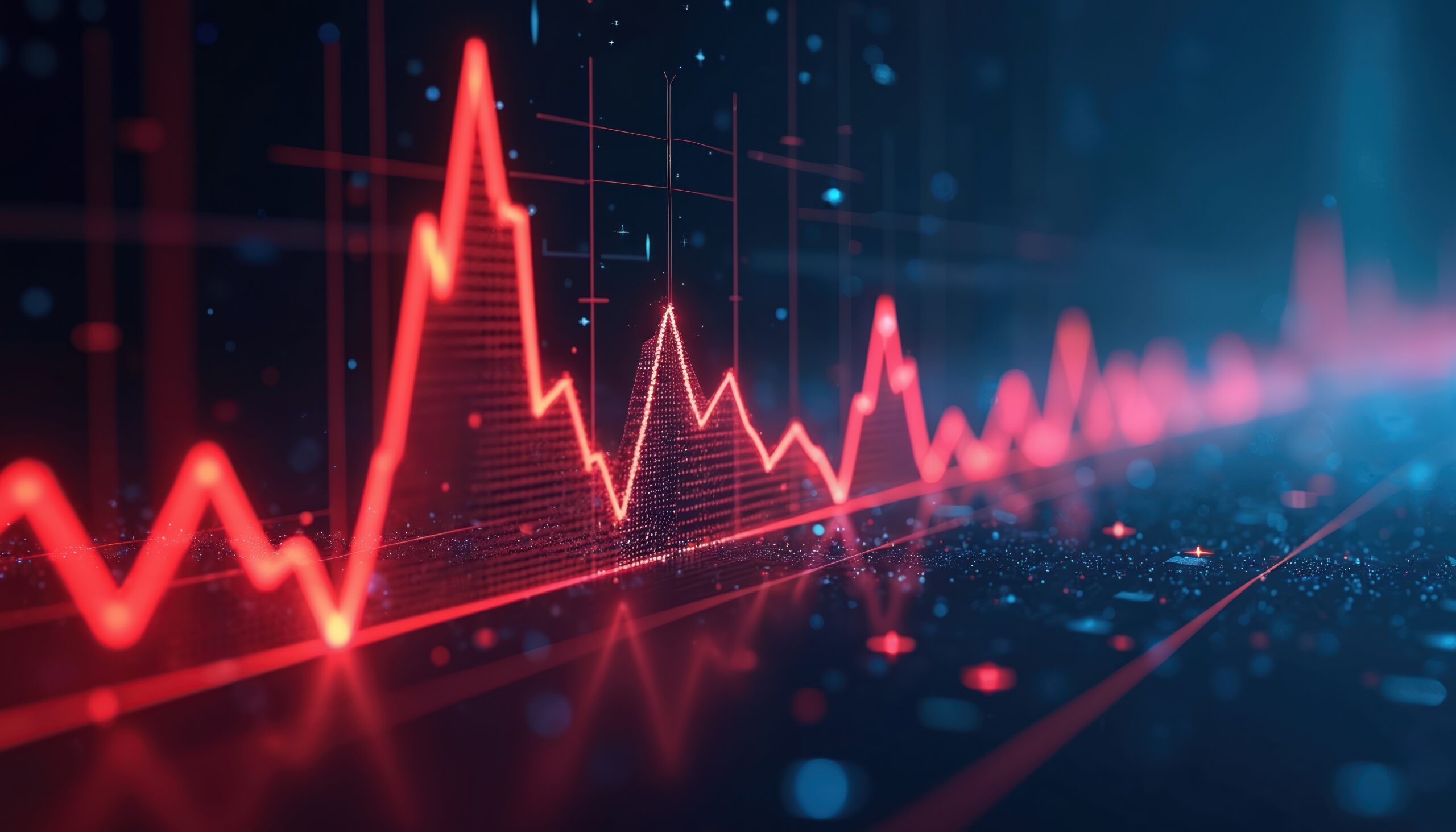 Denial rate misses the gap between reported denials and actual adverse payment outcomes in healthcare reimbursement.