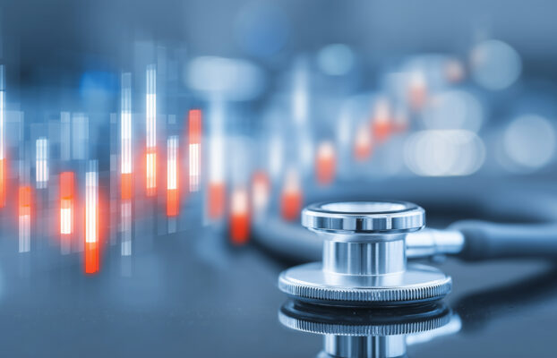 Aetna’s SOI policy is changing inpatient reimbursement without showing up as a denial.