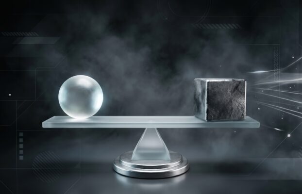 AI in the Revenue Cycle: A Priority, But…