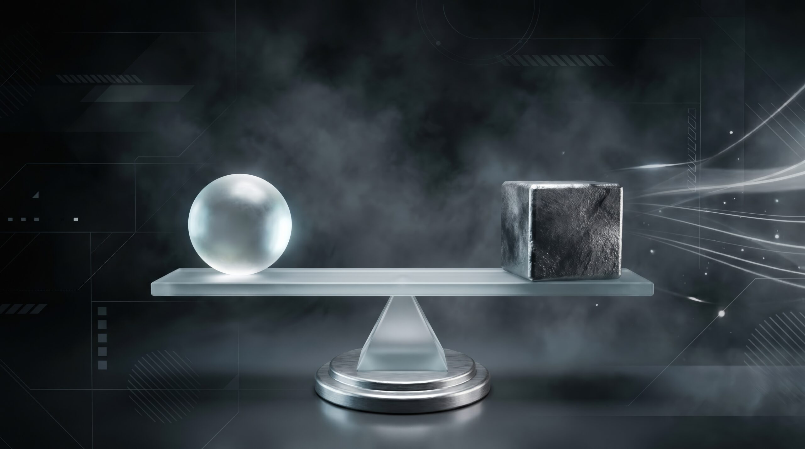 AI in the Revenue Cycle — Breaking the Sticking Point