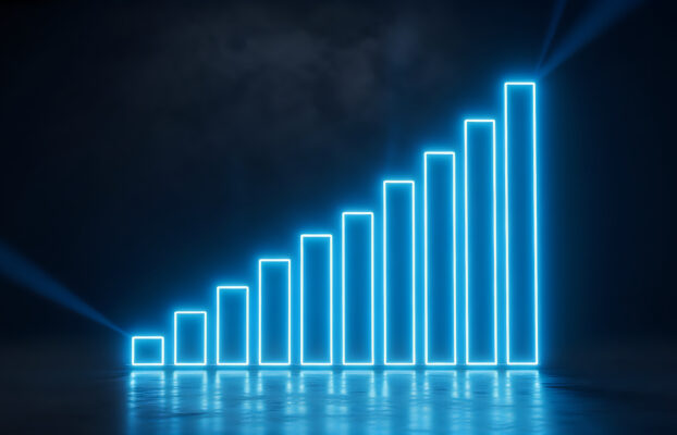 Payments Intelligence Impact Point: $13M Recovered From $43M in Aged Denials.