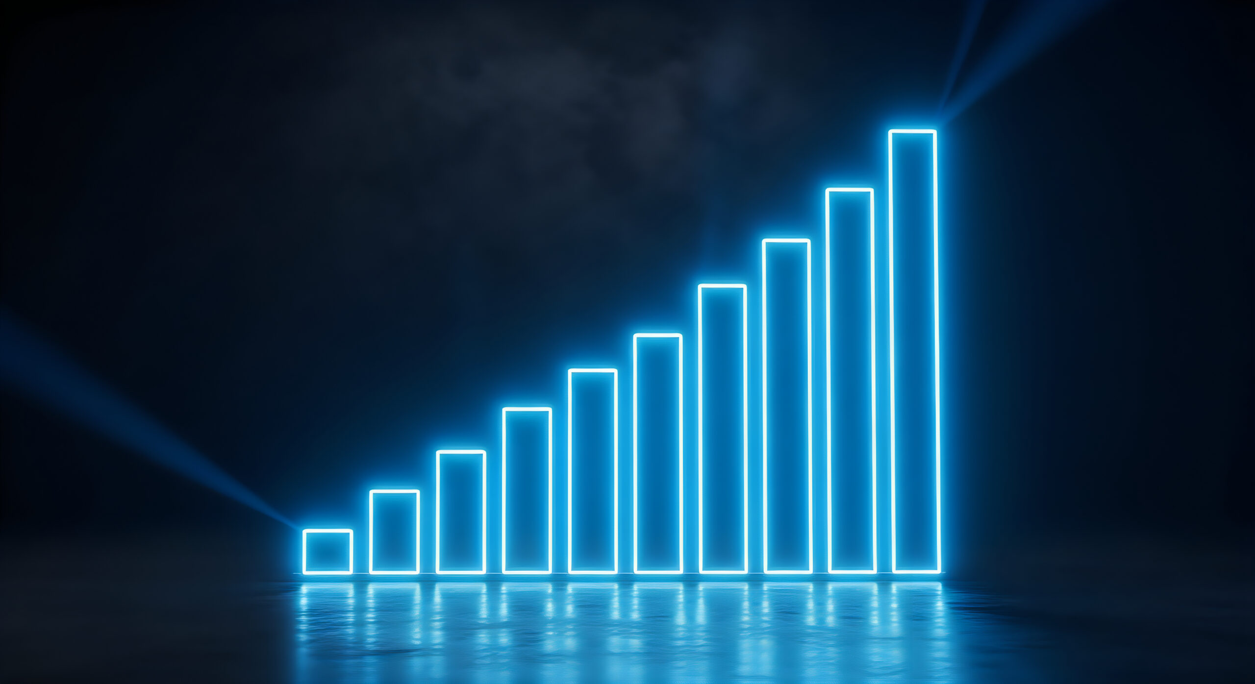 Payments Intelligence Impact Point: $13M Recovered From $43M in Aged Denials.