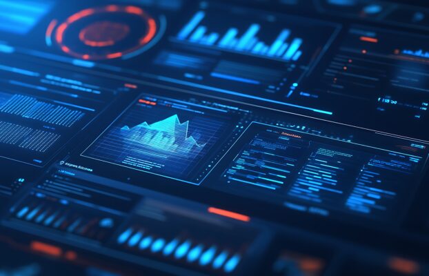 5 Levels of Denial Reporting — And Why Most Health Systems Stop at 3