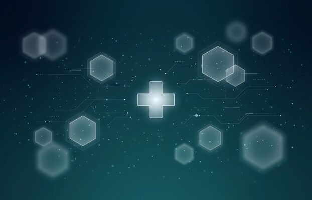 EHR Denials Management Limitations