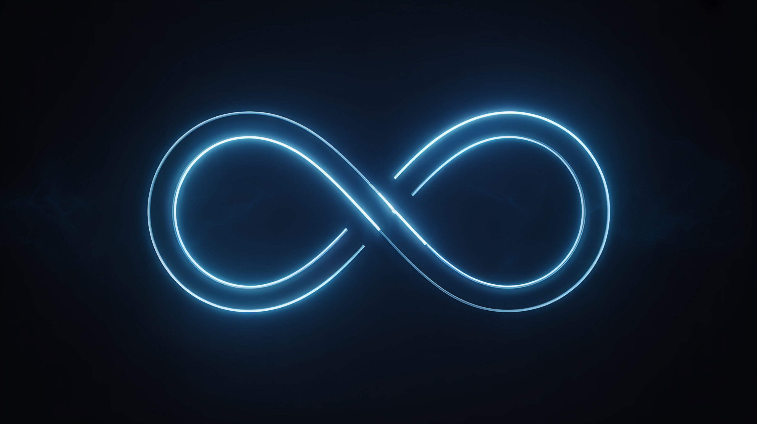 Why the Revenue Cycle Industry Isn't Designed to Fix the Revenue Cycle