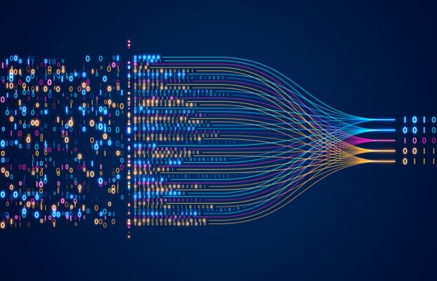 AI Denial Prevention: Your Model Flagged a Denial. Now What?