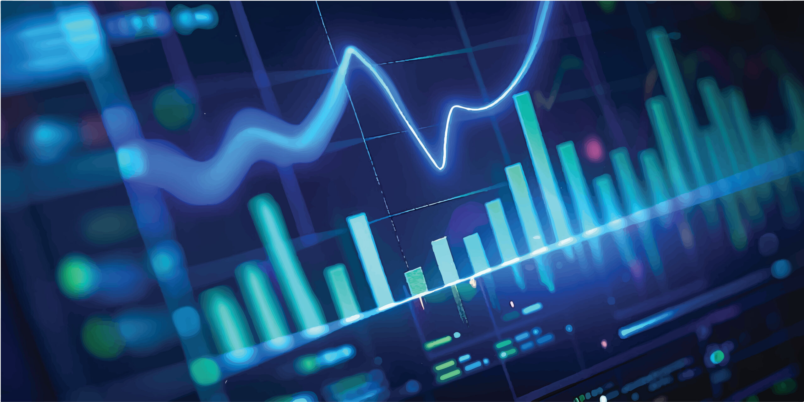 Predictive Denial Prevention vs Descriptive Denials Dashboard Reporting