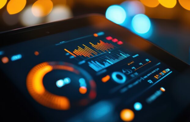Top 8 Denials Management Metrics Every Hospital Should Track