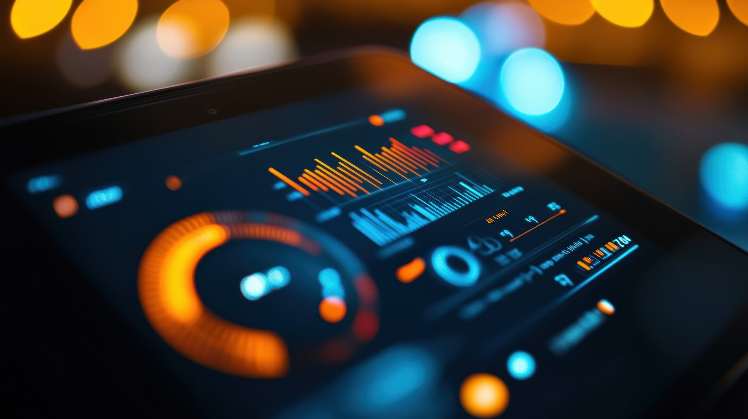 Top 8 Denials Management Metrics for Hospitals and Revenue Cycle Leaders