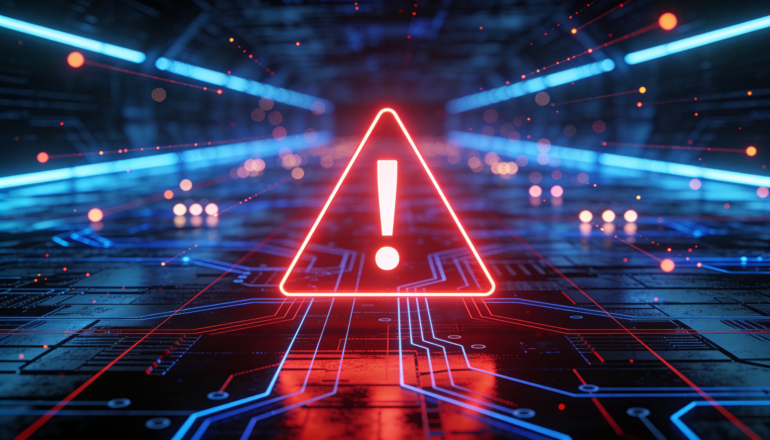 AI-driven denial prevention and the shift from reactive denial management to upstream clinical-financial intelligence