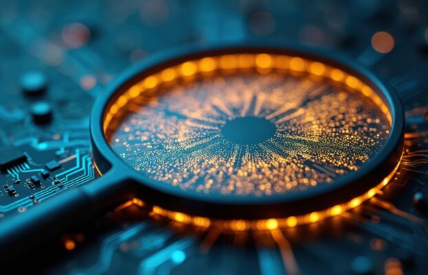 Payer Delay Tactics: Prepayment Audits Are Moving Upstream, Itemized Bill Thresholds Have Dropped