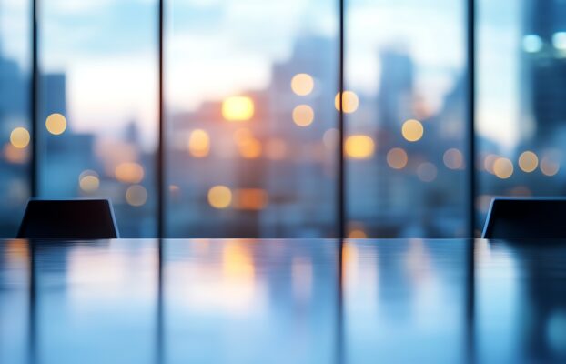 CEO Perspectives: Hospitals Think They’re Maximizing Revenue. They’re Only Measuring Half Of It.