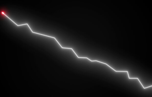 Payer Takebacks: The AR You Reported Too Soon