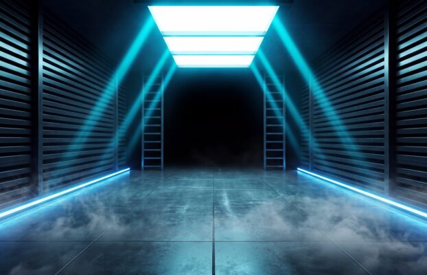 AI for denial appeal automation has a ceiling.