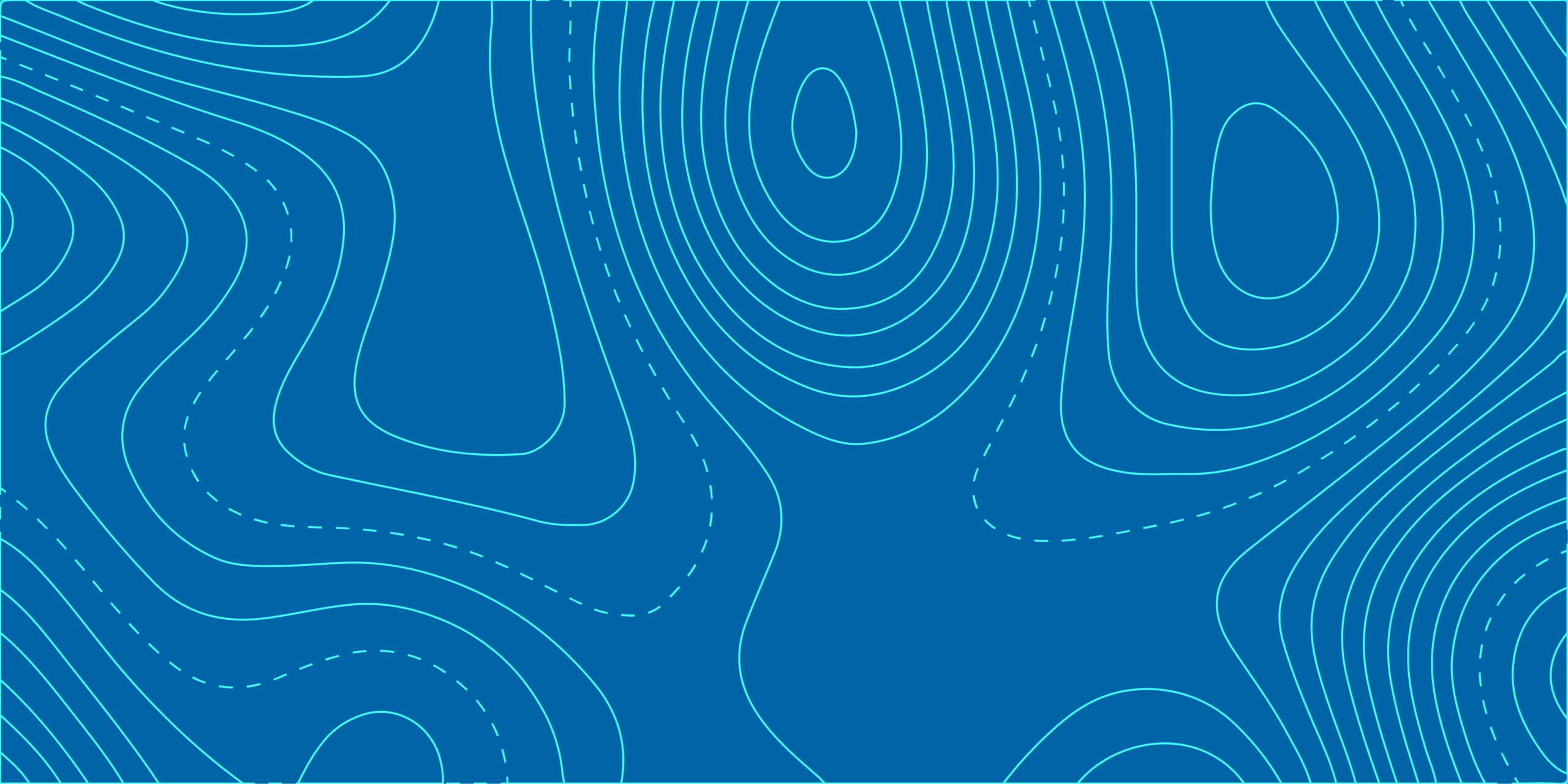 denial management software features across claims and billing workflows