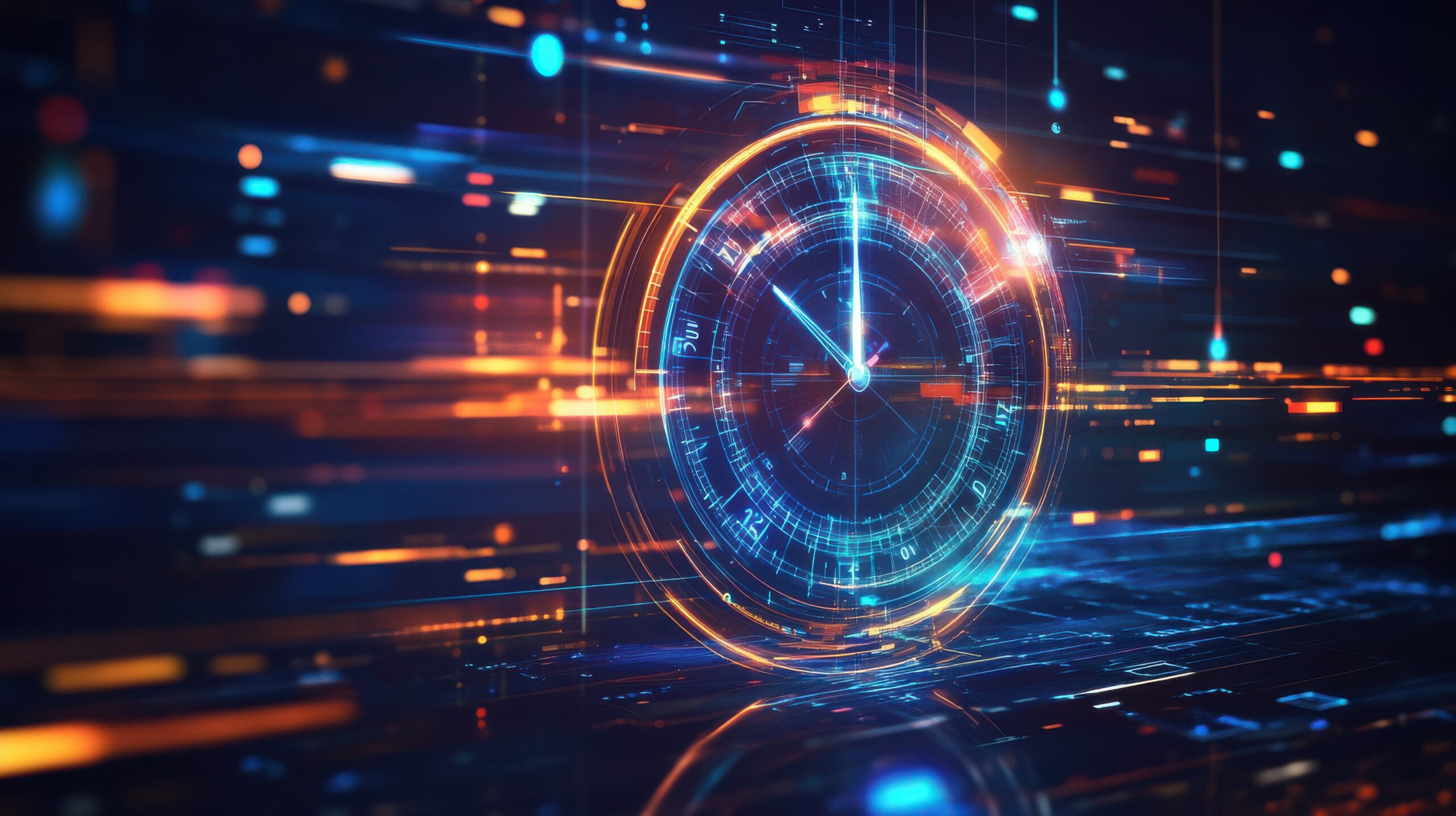 AI denial prevention requires recommendations traceable to a verified source