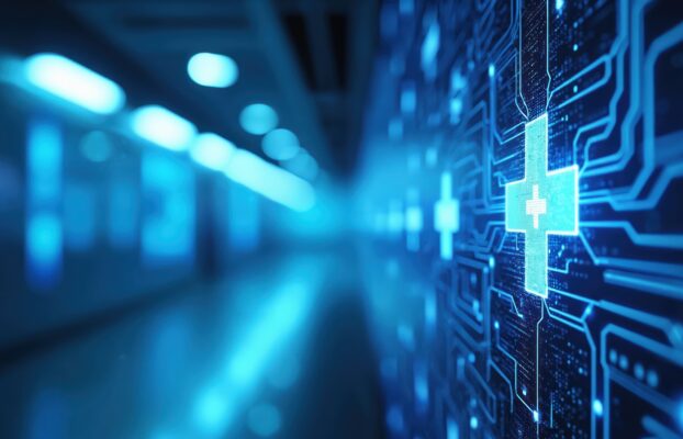 A Lower Denial Rate Is Not the Same as DRG Downgrade Prevention